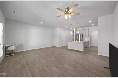 123 Liam Street, Clayton, NC 27520 - Photo 18