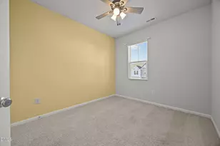 123 Liam St, Clayton, NC 27520 - Photo 28