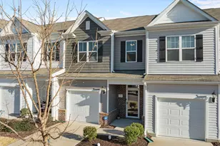 123 Liam St, Clayton, NC 27520 - Photo 26