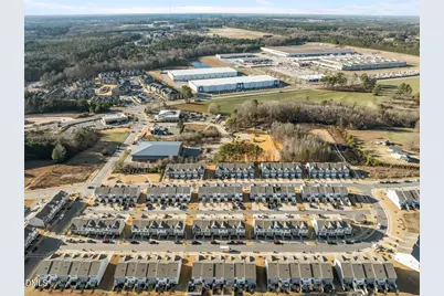 123 Liam Street, Clayton, NC 27520 - Photo 40