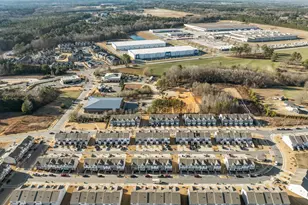 123 Liam St, Clayton, NC 27520 - Photo 40