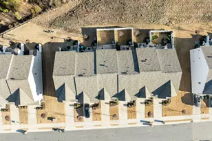 123 Liam St, Clayton, NC 27520 - Photo 38