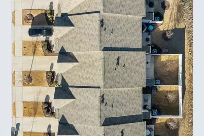 123 Liam Street, Clayton, NC 27520 - Photo 34