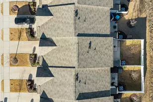 123 Liam St, Clayton, NC 27520 - Photo 34