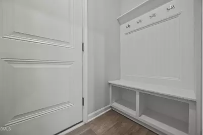 123 Liam Street, Clayton, NC 27520 - Photo 36