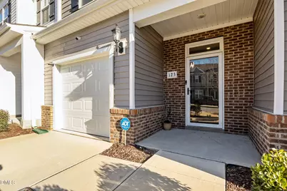 123 Liam Street, Clayton, NC 27520 - Photo 40