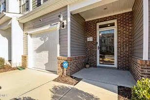 123 Liam St, Clayton, NC 27520 - Photo 40