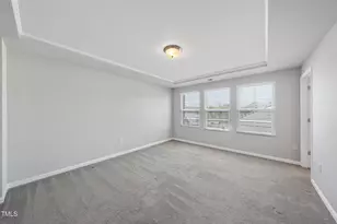 1375 Herb Garden Way, Apex, NC 27502 - Photo 26