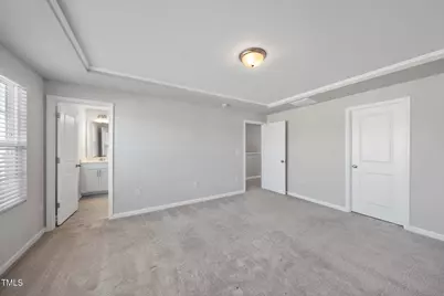 1375 Herb Garden Way, Apex, NC 27502 - Photo 28