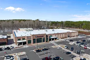 1375 Herb Garden Way, Apex, NC 27502 - Photo 36