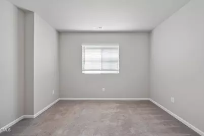 1375 Herb Garden Way, Apex, NC 27502 - Photo 4