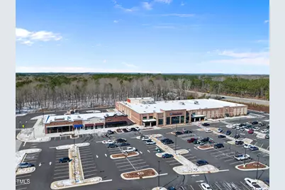 1375 Herb Garden Way, Apex, NC 27502 - Photo 34