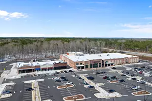 1375 Herb Garden Way, Apex, NC 27502 - Photo 34