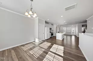 1375 Herb Garden Way, Apex, NC 27502 - Photo 12