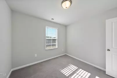 1375 Herb Garden Way, Apex, NC 27502 - Photo 22