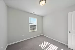 1375 Herb Garden Way, Apex, NC 27502 - Photo 22