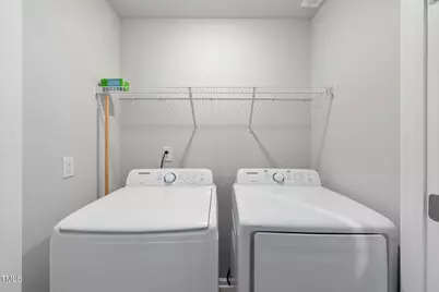 1375 Herb Garden Way, Apex, NC 27502 - Photo 32