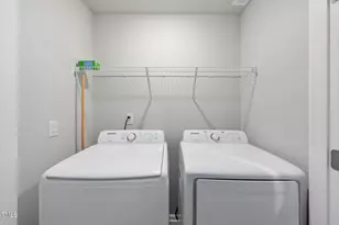 1375 Herb Garden Way, Apex, NC 27502 - Photo 32