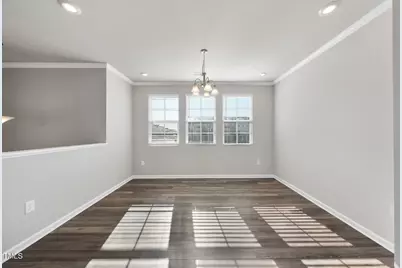 1375 Herb Garden Way, Apex, NC 27502 - Photo 10