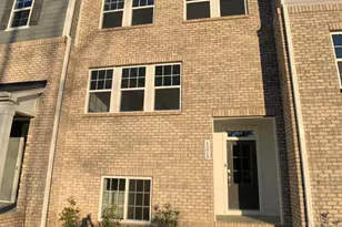 1375 Herb Garden Way, Apex, NC 27502 - Photo 1