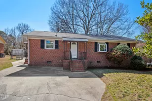 12 Dauphine Pl, Durham, NC 27707 - Photo 2