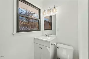 12 Dauphine Pl, Durham, NC 27707 - Photo 12