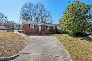 12 Dauphine Pl, Durham, NC 27707 - Photo 18