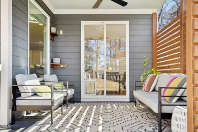 7012 Cedric Drive, Raleigh, NC 27603 - Photo 30