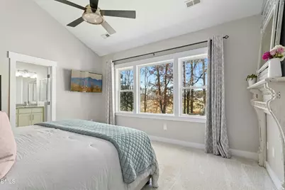 7012 Cedric Drive, Raleigh, NC 27603 - Photo 24