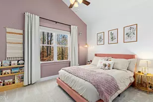 7012 Cedric Dr, Raleigh, NC 27603 - Photo 22