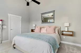 7012 Cedric Dr, Raleigh, NC 27603 - Photo 26