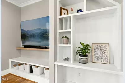 7012 Cedric Drive, Raleigh, NC 27603 - Photo 14