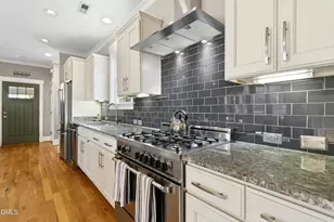 7012 Cedric Dr, Raleigh, NC 27603 - Photo 10