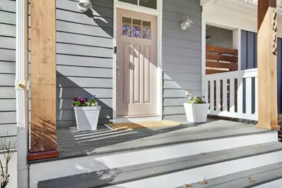 7012 Cedric Drive, Raleigh, NC 27603 - Photo 4