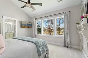 7012 Cedric Dr, Raleigh, NC 27603 - Photo 24