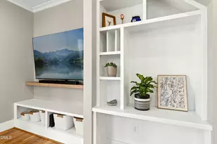 7012 Cedric Dr, Raleigh, NC 27603 - Photo 14