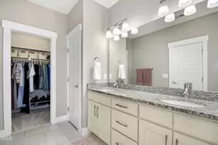 7012 Cedric Dr, Raleigh, NC 27603 - Photo 28