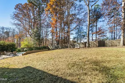 7012 Cedric Drive, Raleigh, NC 27603 - Photo 34