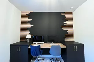 7012 Cedric Dr, Raleigh, NC 27603 - Photo 18