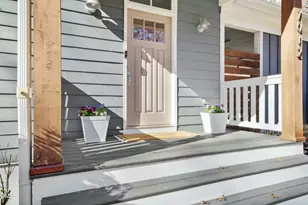 7012 Cedric Dr, Raleigh, NC 27603 - Photo 4