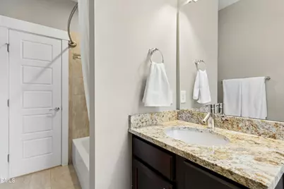 7012 Cedric Drive, Raleigh, NC 27603 - Photo 20