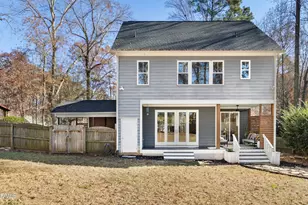 7012 Cedric Dr, Raleigh, NC 27603 - Photo 40