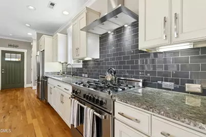 7012 Cedric Drive, Raleigh, NC 27603 - Photo 10