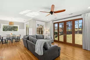 7012 Cedric Dr, Raleigh, NC 27603 - Photo 6