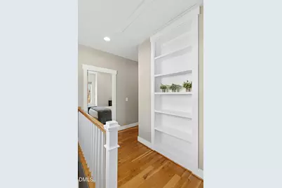 7012 Cedric Drive, Raleigh, NC 27603 - Photo 16