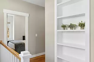 7012 Cedric Dr, Raleigh, NC 27603 - Photo 16