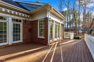 72103 Moseley, Chapel Hill, NC 27517 - Photo 54
