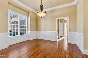 72103 Moseley, Chapel Hill, NC 27517 - Photo 24