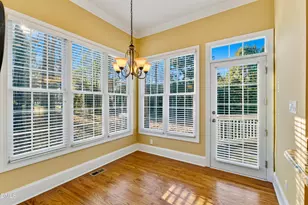 72103 Moseley, Chapel Hill, NC 27517 - Photo 34