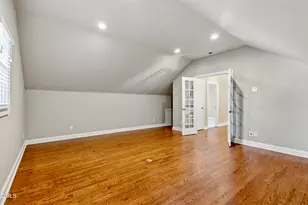 72103 Moseley, Chapel Hill, NC 27517 - Photo 44